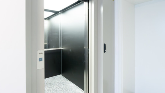 Rue des Vieux Prés - 15/2 - - 2 - 6860