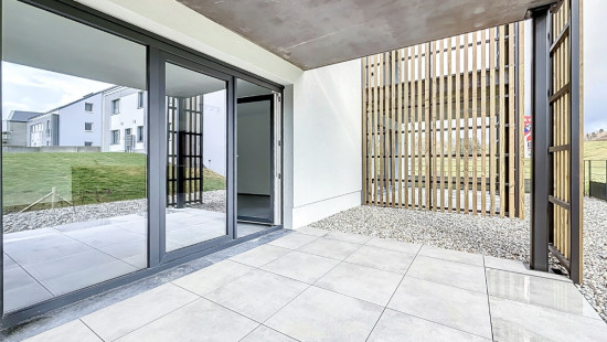 Rue des Vieux Prés - 15/2 - - 2 - 6860