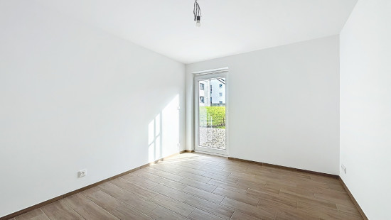 Rue des Vieux Prés - 15/2 - - 2 - 6860