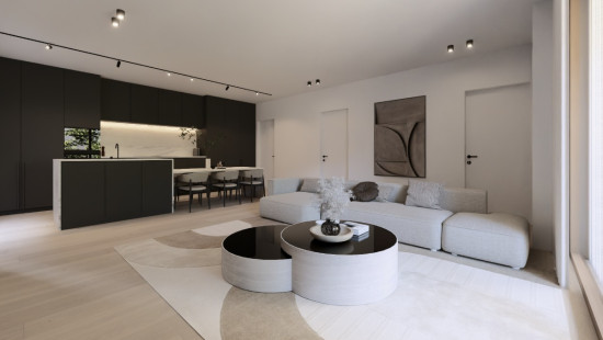 Kerkplein - 1 - - 3.3 - 3665