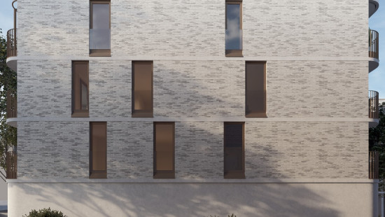 Kerkplein - 1 - - 3.3 - 3665