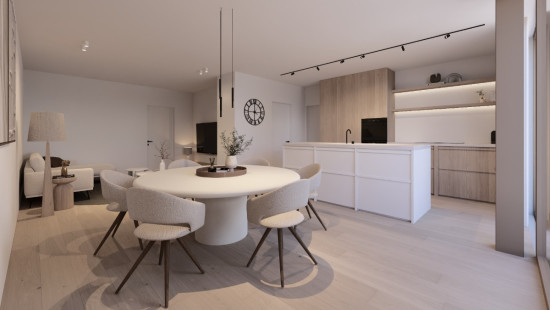 Kerkplein - 1 - - 3.3 - 3665