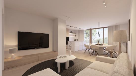 Kerkplein - 1 - - 3.3 - 3665