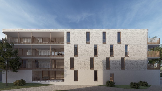 Kerkplein - 1 - - 3.3 - 3665