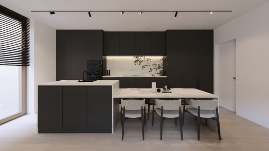 Kerkplein - 1 - - 3.3 - 3665