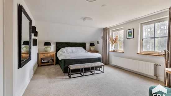 Larkendreef - 29 - - 3910