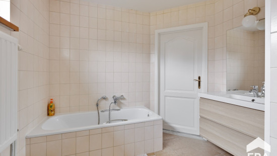 Larkendreef - 29 - - 3910