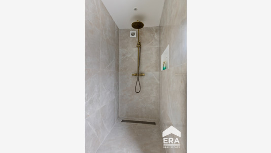 Larkendreef - 29 - - 3910