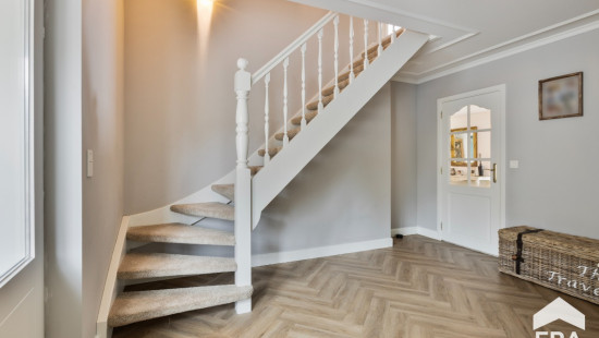 Larkendreef - 29 - - 3910