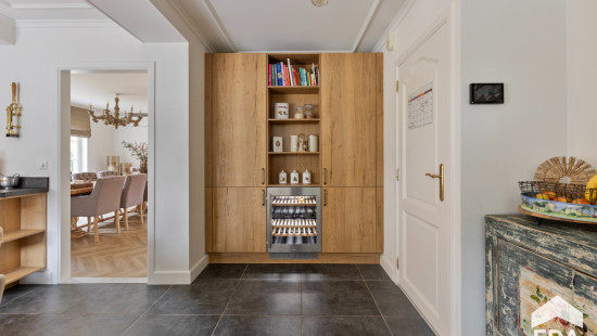 Larkendreef - 29 - - 3910