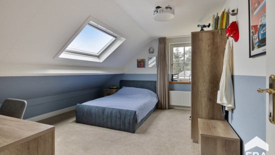 Larkendreef - 29 - - 3910