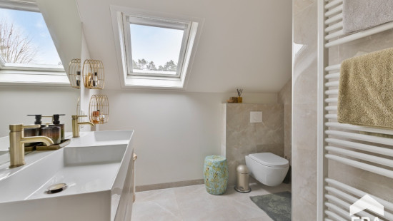 Larkendreef - 29 - - 3910