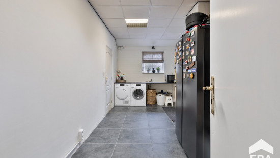 Larkendreef - 29 - - 3910