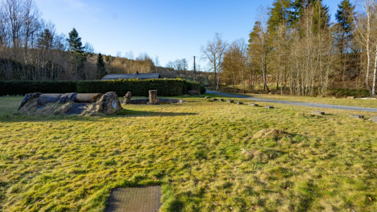 Randoux - 5 - - 6660