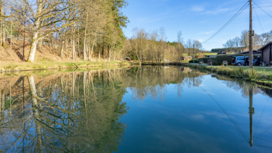 Randoux - 5 - - 6660