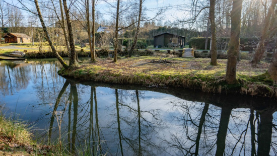 Randoux - 5 - - 6660