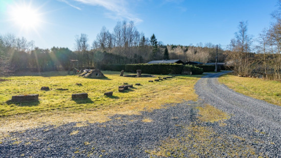 Randoux - 5 - - 6660