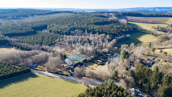 Randoux - 5 - - 6660