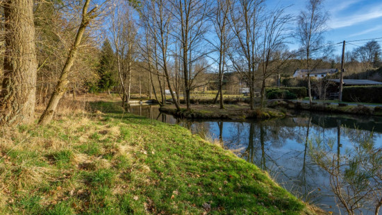 Randoux - 5 - - 6660