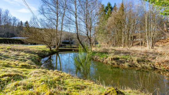 Randoux - 5 - - 6660