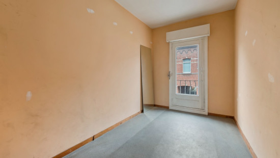 Statiestraat - 96 - - 2070