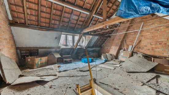 Statiestraat - 96 - - 2070