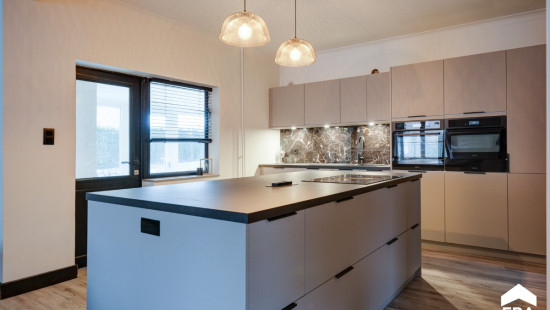 Bosstraat - 101 - - 3830