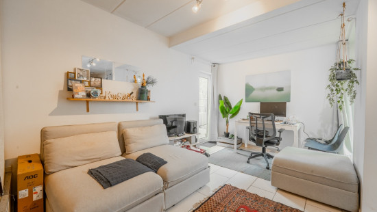 Rue de Gembloux - 358 - - 5002