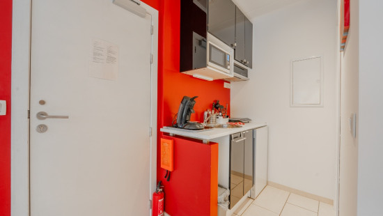 Rue de Gembloux - 358 - - 5002