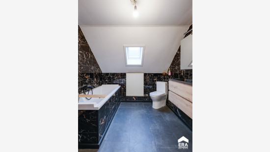 Bosstraat - 101 - - 3830