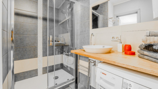 Rue de Gembloux - 358 - - 5002