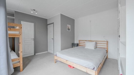 Rue de Gembloux - 358 - - 5002