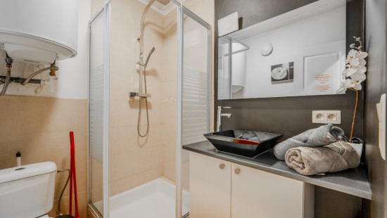 Rue de Gembloux - 358 - - 5002