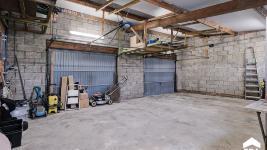 Bosstraat - 101 - - 3830