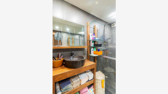 Valkstraat - 129 - - 2610