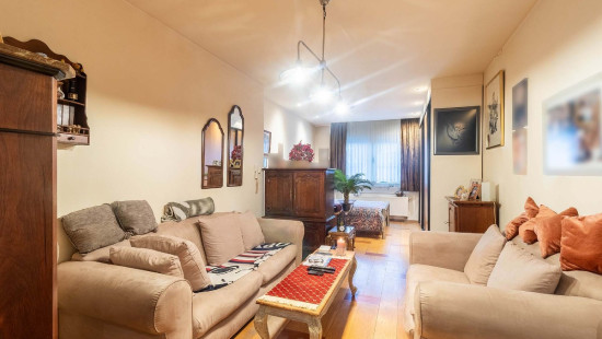 Valkstraat - 129 - - 2610