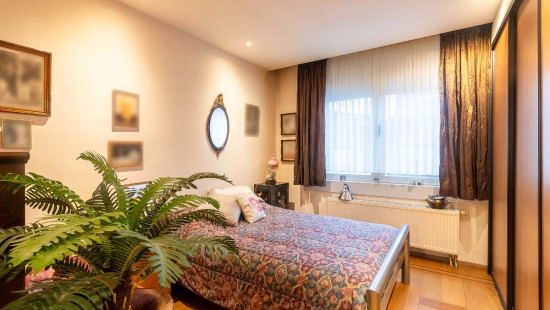 Valkstraat - 129 - - 2610