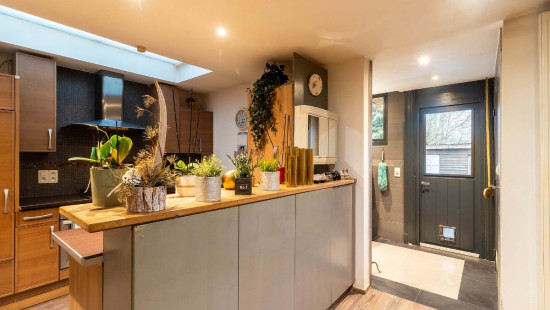 Valkstraat - 129 - - 2610