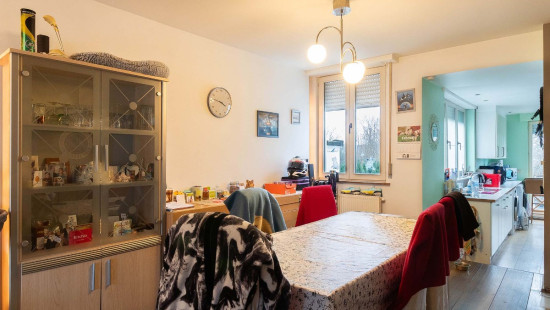 Valkstraat - 129 - - 2610