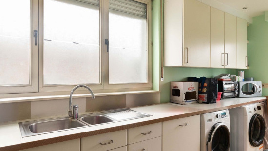 Valkstraat - 129 - - 2610