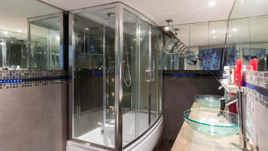 Valkstraat - 129 - - 2610