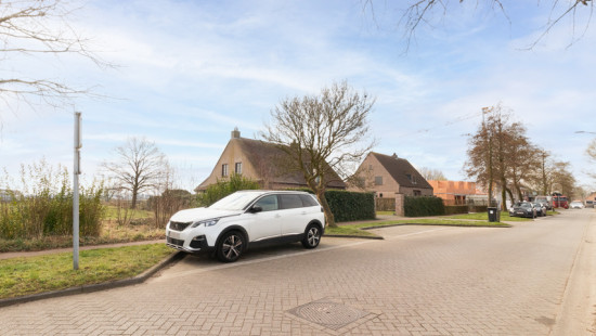 's Hertogendijk - 48 - - 2940