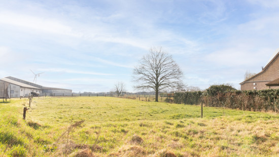 's Hertogendijk - 48 - - 2940