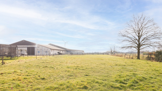 's Hertogendijk - 48 - - 2940