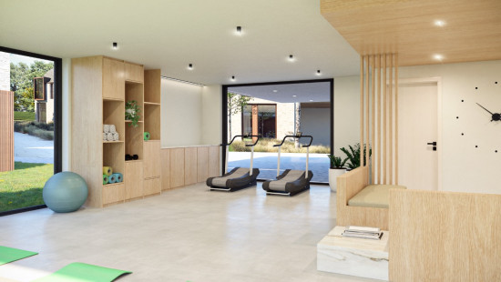 Sint Onolfsdijk - 55 - - CR - 9200