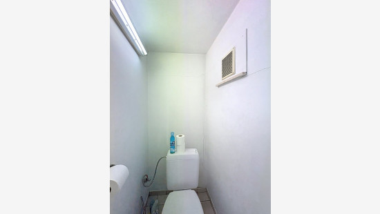 Hogesteenweg - 3 - - 1850