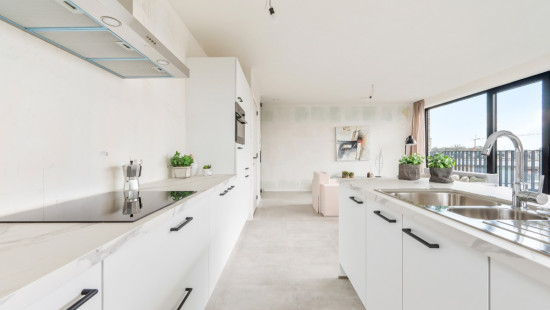 Prosper van Raemdonckstraat - 74 - 403 - A401 - 9120