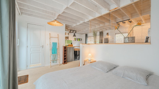 Rue de Gembloux - 358 - - 5002