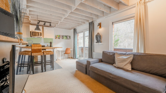 Rue de Gembloux - 358 - - 5002