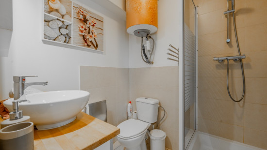 Rue de Gembloux - 358 - - 5002